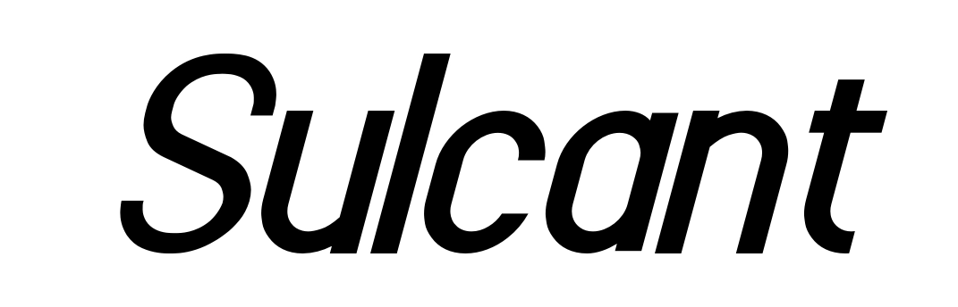 Sulcant